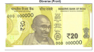 rbi-new-money